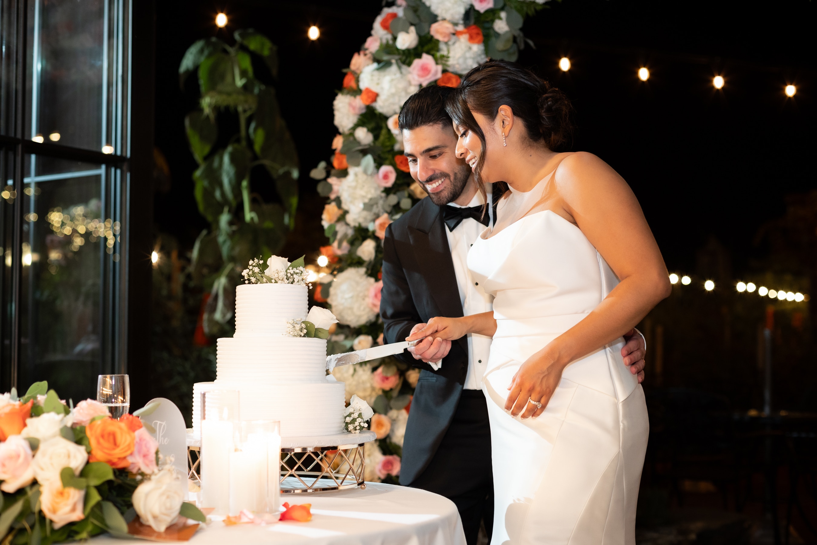 5 Things to Consider When Searching for Your Wedding Photographer — A Planner’s Guide